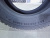 Шина 315/60R22.5 BD177 Drive 152/148L TL BLACKLION